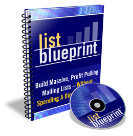 Product picture ListBlueprint